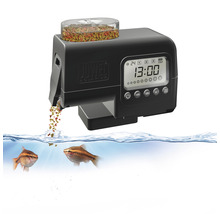 Futterautomat JUWEL SmartFeed 2.0-thumb-3 Futterautomat JUWEL SmartFeed 2.0-thumb-3
