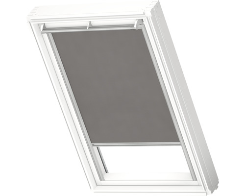 Dachfensterrollo für Sonnenschutz