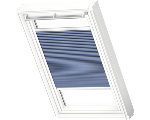Dachfensterplissee für den Innenbereich