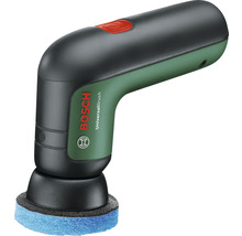 Bosch UniversalBrush Akku-Bürste