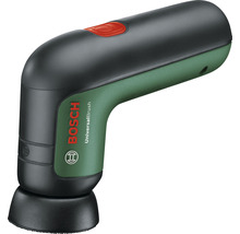 Bosch UniversalBrush Akku-Bürste