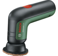 Bosch Universalbürste für Reinigungsarbeiten