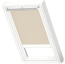 Dachfensterrollo für Dachfenster