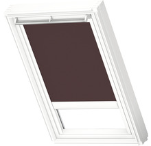 Dachfenster mit Verdunkelungsrollo