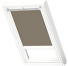 Dachfensterrollo zur Verdunkelung
