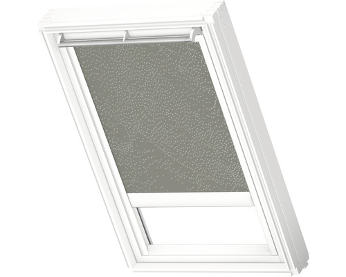 Dachfensterrollo für Dachfenster