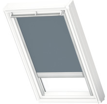 Dachfensterrollo zur Verdunkelung