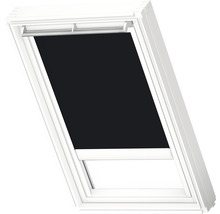 Dachfenster mit Verdunkelungsrollo