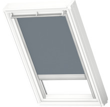 Dachfensterrollo für Sonnenschutz