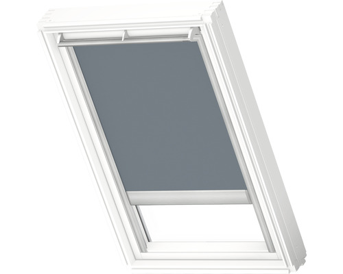 Dachfensterrollo für Sonnenschutz