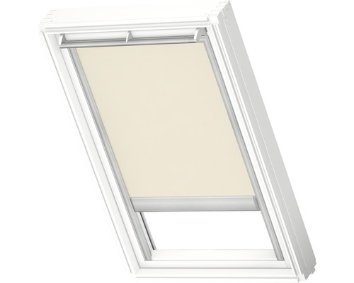 Dachfensterrollo für Dachfenster