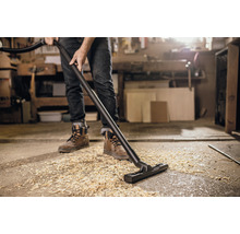 Nass-/ Trockensauger Kärcher WD 3 V-17/4/20 1000 W 17 L-thumb-4 Nass-/ Trockensauger Kärcher WD 3 V-17/4/20 1000 W 17 L-thumb-4
