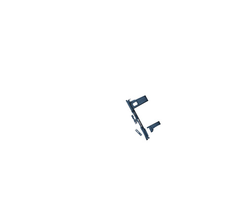Bosch Logo