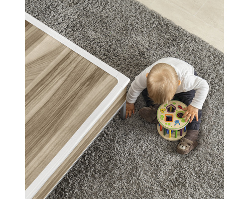 Ecogrip® -Bodenschutzmatte (Teppich)