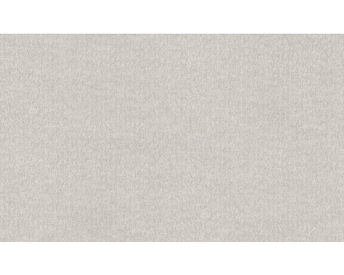 Tapete mit feiner Musterung