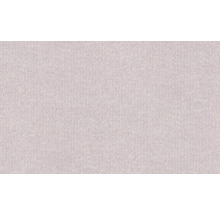 Tapete mit feiner Musterung