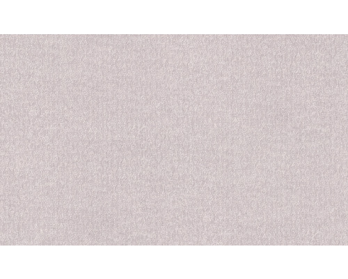 Tapete mit feiner Musterung