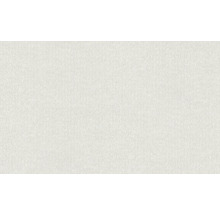 Helle, textile Oberfläche