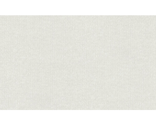 Helle, textile Oberfläche