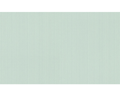 Tapete mit feiner Struktur