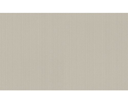 Tapete mit feiner Textur