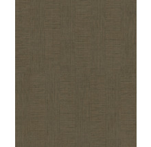 Quadratische Teppichfliesen mit Streifenmuster