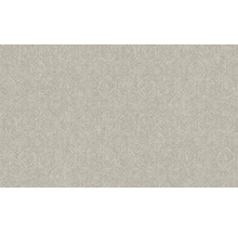 Tapete mit geometrischem Muster