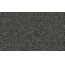 Tapete mit geometrischem Muster