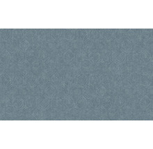 Tapete mit floralem Muster