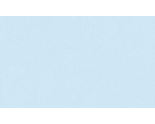 Einfarbiger Hintergrund.