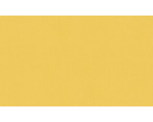 Gelbe Papieroberfläche