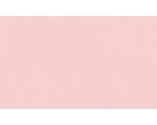 Einfarbiger Hintergrund