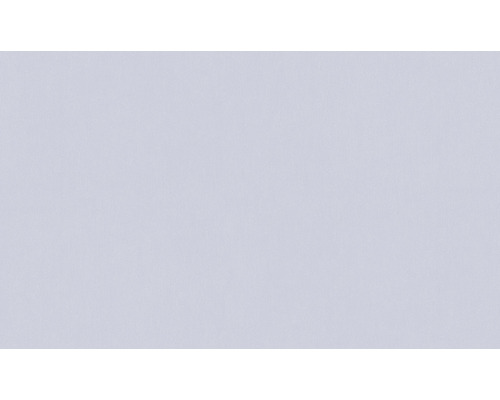 Einfarbiger Hintergrund