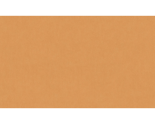 Papierhintergrund
