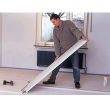 fermacell Estrichelement 2 E 13 mit 20 mm Schaumkunststoff 1500 x 500 x 40 mm-thumb-2 fermacell Estrichelement 2 E 13 mit 20 mm Schaumkunststoff 1500 x 500 x 40 mm-thumb-2