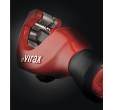 Rohrabschneider der Marke Virax