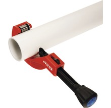 Rohrabschneider Virax Mehrschicht CT 65