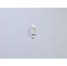 Wandhaken zur Befestigung an der Wand