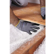 Dämmstoffkörnung KNAUF Perlite Isoself für nicht tragende Dämmschichten 100 L