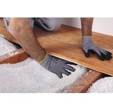 Dämmstoffkörnung KNAUF Perlite Isoself für nicht tragende Dämmschichten 100 L