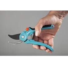 Gartenschere GARDENA B/S-M mit kleinerer Griffbreite