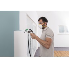 Farbsprühgerät WAGNER Airless Control Pro 350 M