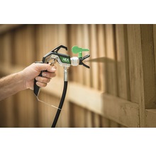 Farbsprühgerät WAGNER Airless Control Pro 350 M