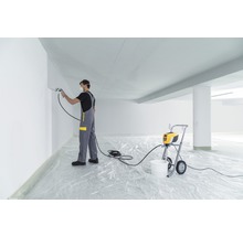 Farbsprühgerät WAGNER Airless Control Pro 350 M