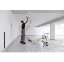 Farbsprühgerät WAGNER Airless Control Pro 350 M