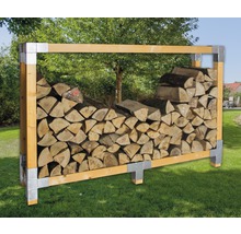 Multi-Gestaltungssystem Konsta 18 x 120 mm, 240 cm pinie-thumb-6 Multi-Gestaltungssystem Konsta 18 x 120 mm, 240 cm pinie-thumb-6