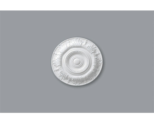 Rosette M67 Ø 50 cm Rosette M67 Ø 50 cm
