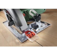 Handkreissäge Bosch PKS 40 inkl. Sägeblatt-thumb-6 Handkreissäge Bosch PKS 40 inkl. Sägeblatt-thumb-6