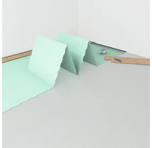 Parkett- und Laminatunterlage 5 mm 5 m²-thumb-4 Parkett- und Laminatunterlage 5 mm 5 m²-thumb-4