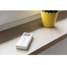 Funk-Zeitschaltuhr PREMIUM Schellenberg 20037-thumb-5 Funk-Zeitschaltuhr PREMIUM Schellenberg 20037-thumb-5